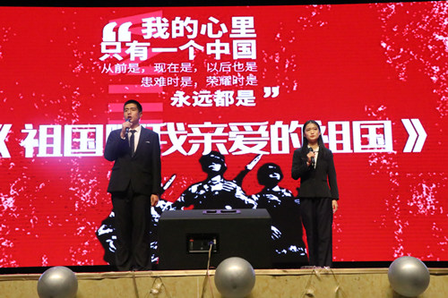841995香港论坛资料