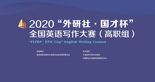 841995香港论坛资料