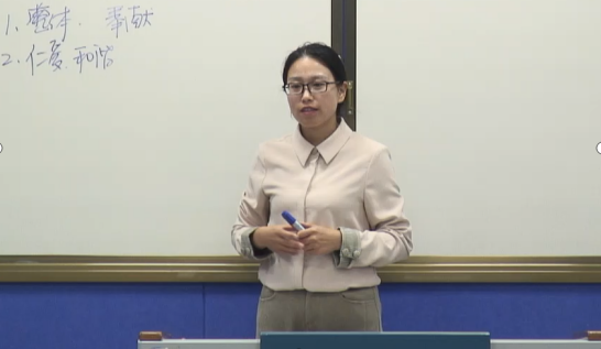 841995香港论坛资料