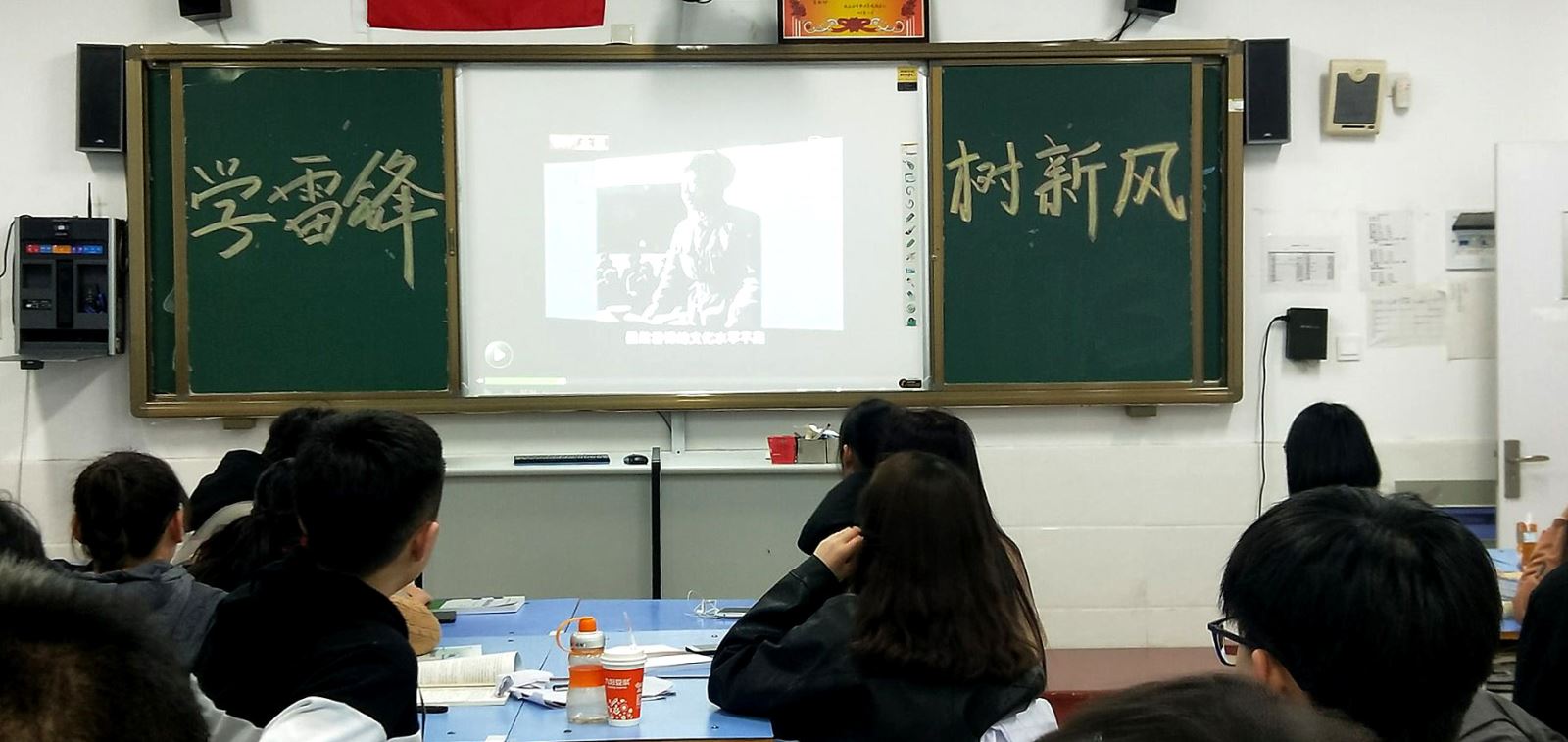 841995香港论坛资料