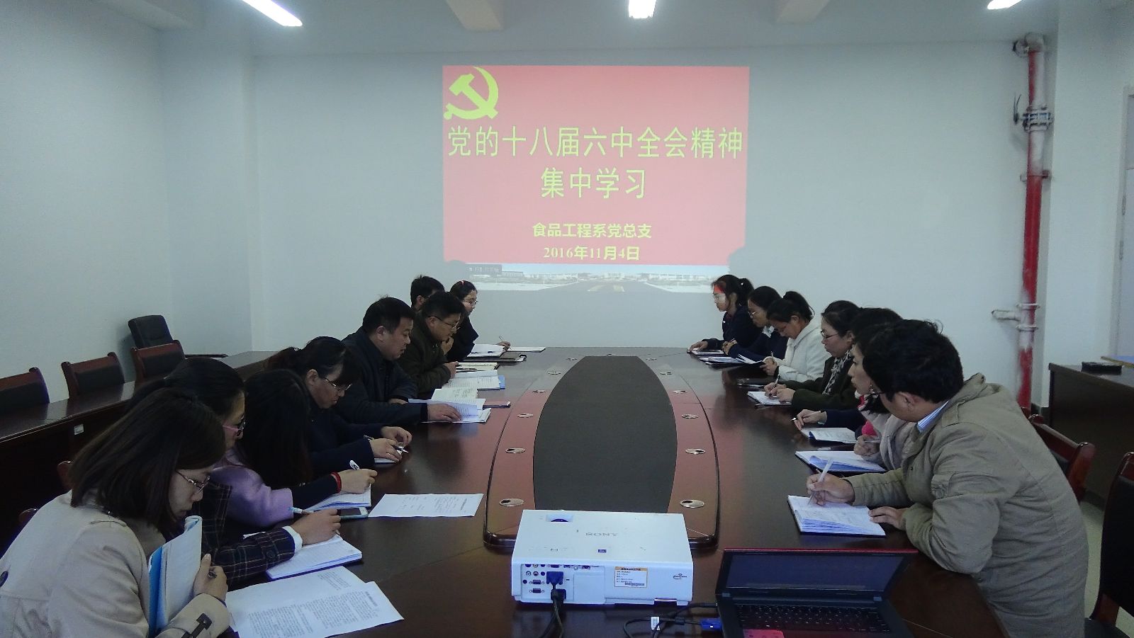 841995香港论坛资料