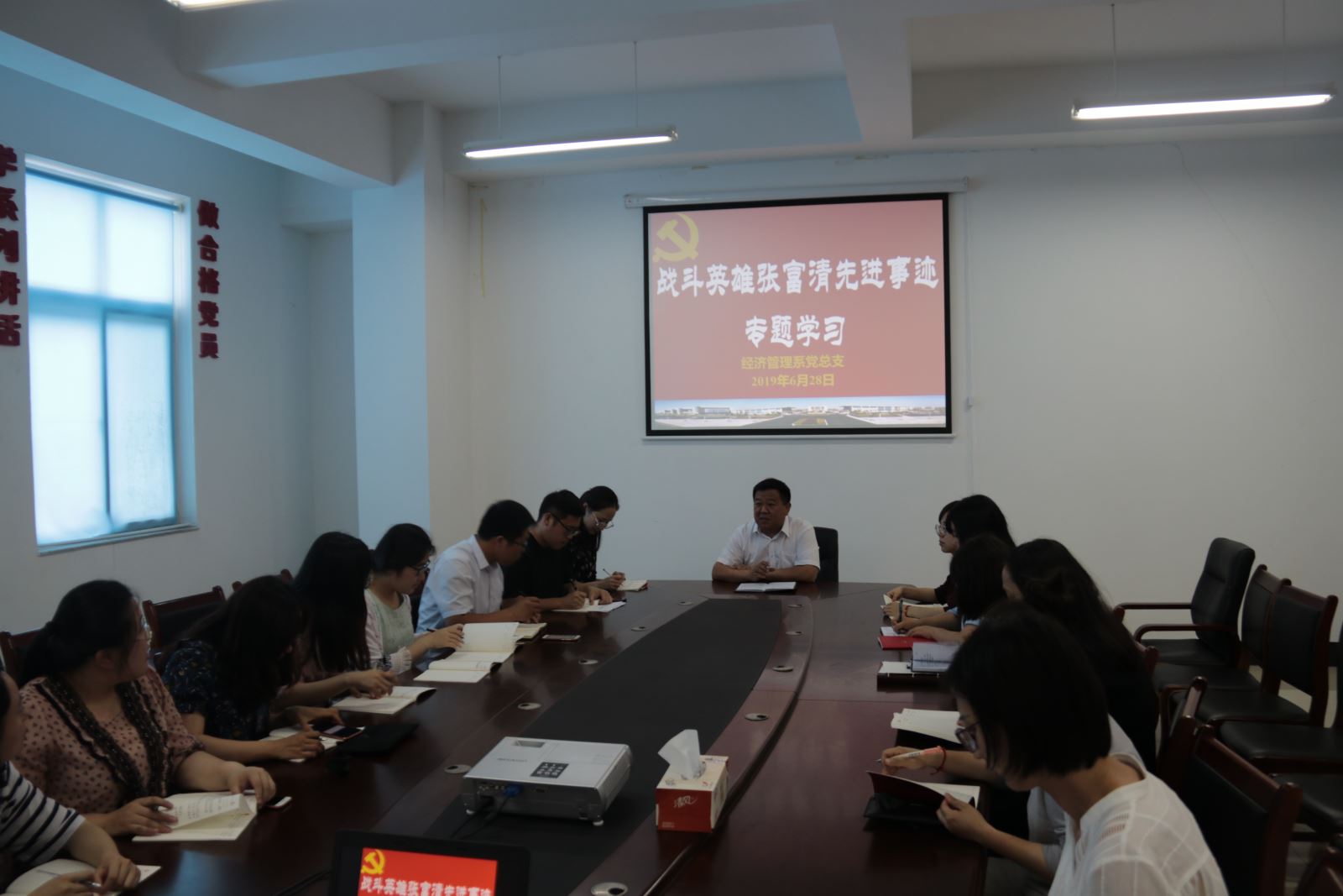 841995香港论坛资料