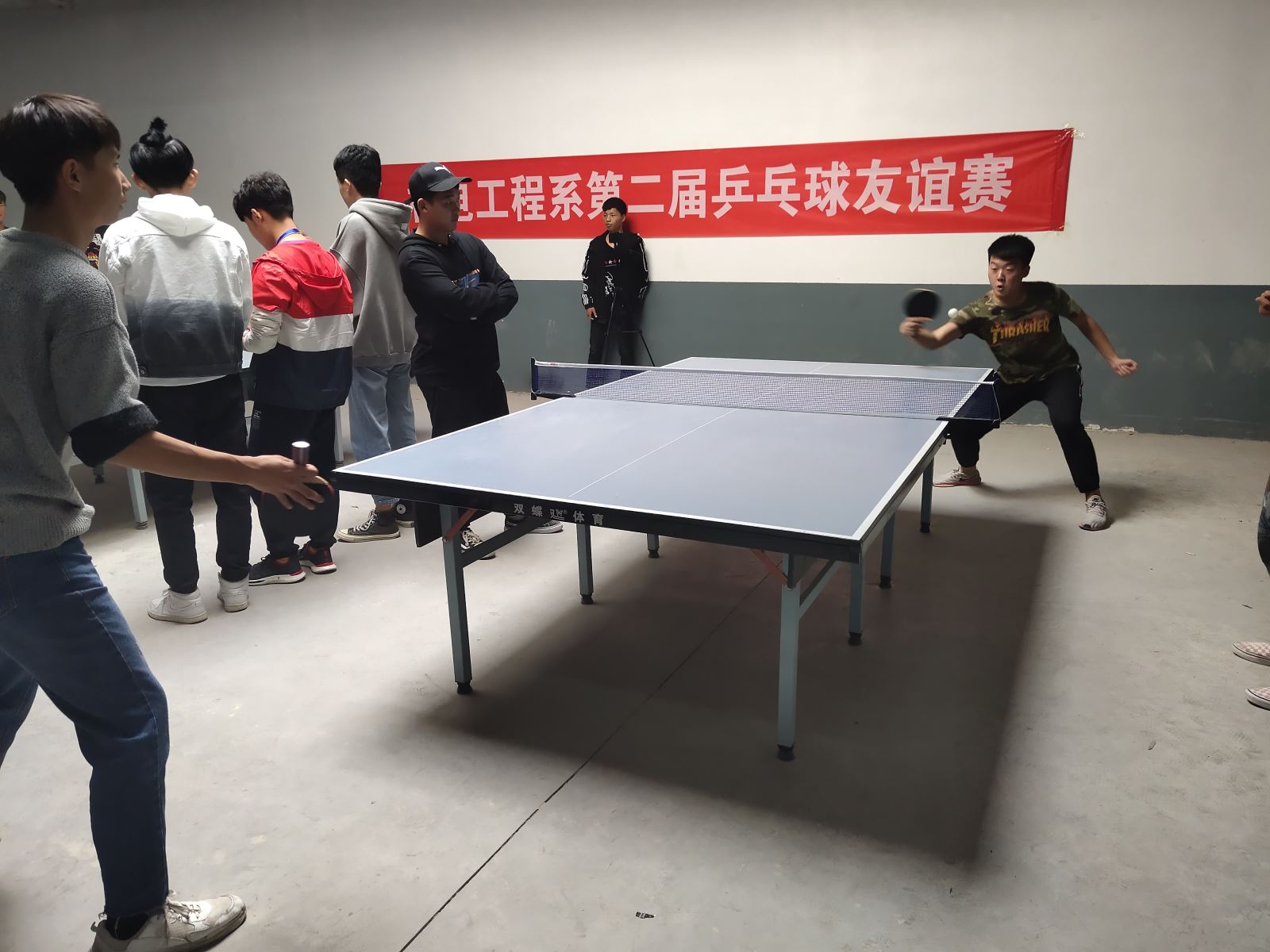 841995香港论坛资料