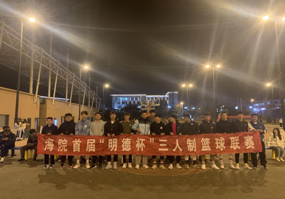 841995香港论坛资料