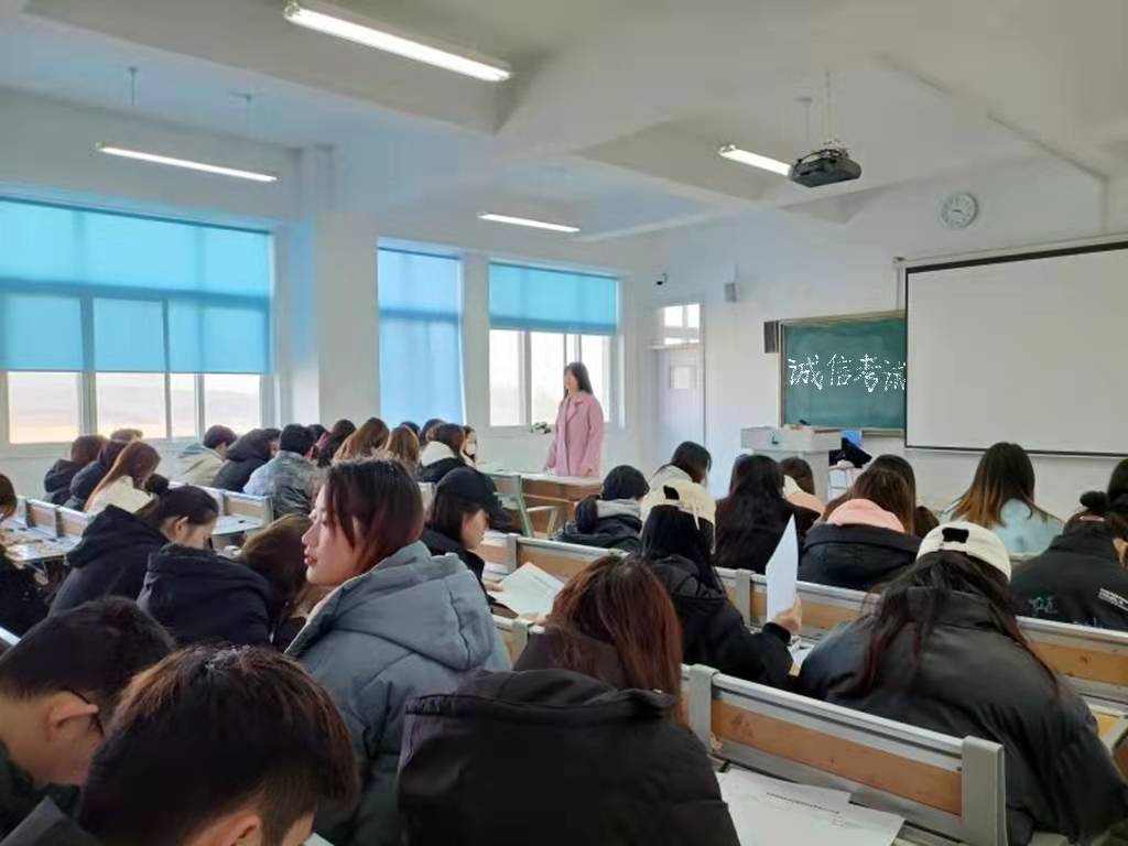 841995香港论坛资料
