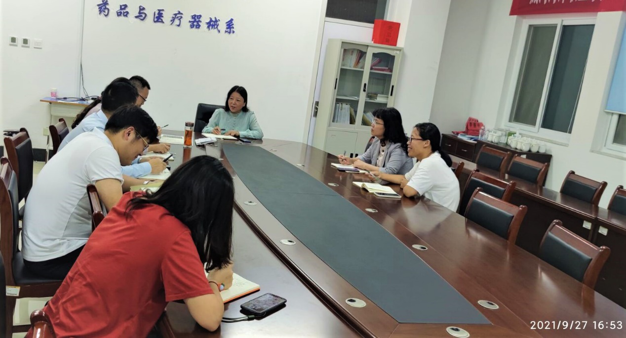 841995香港论坛资料
