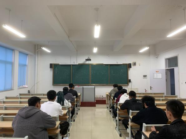 841995香港论坛资料