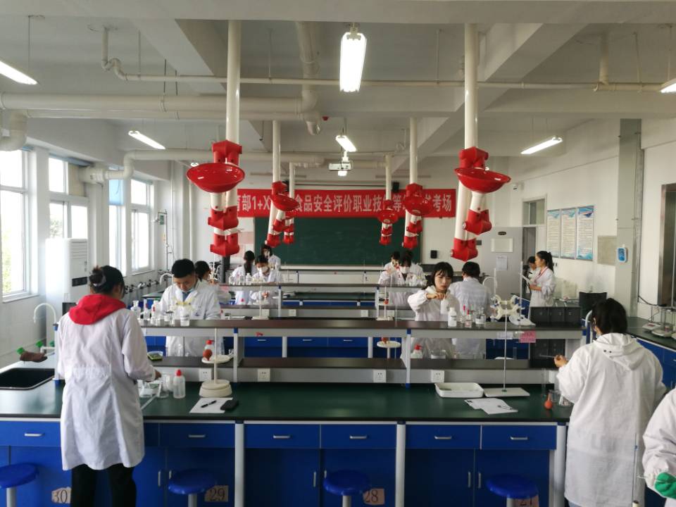 841995香港论坛资料