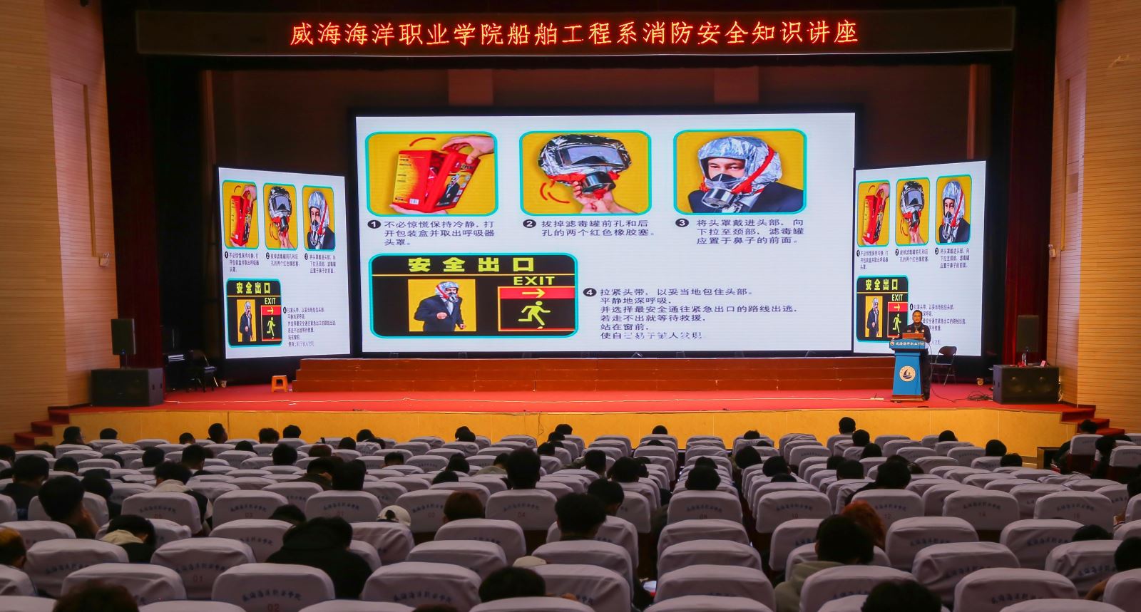 841995香港论坛资料