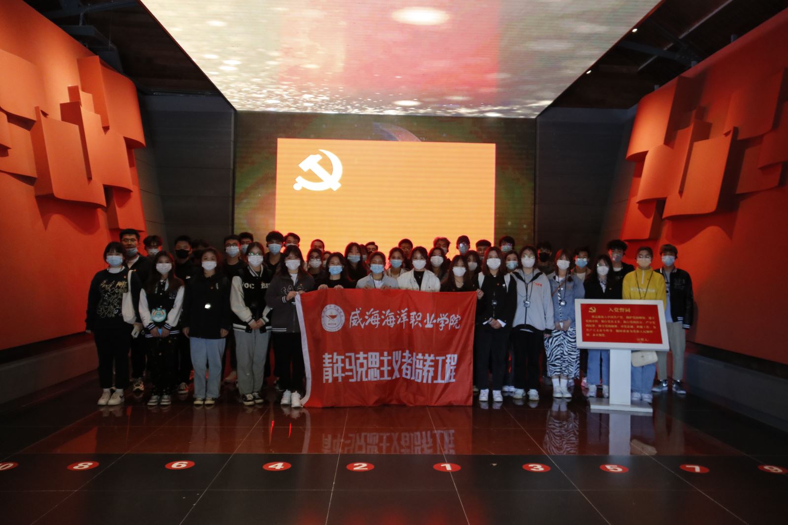 841995香港论坛资料