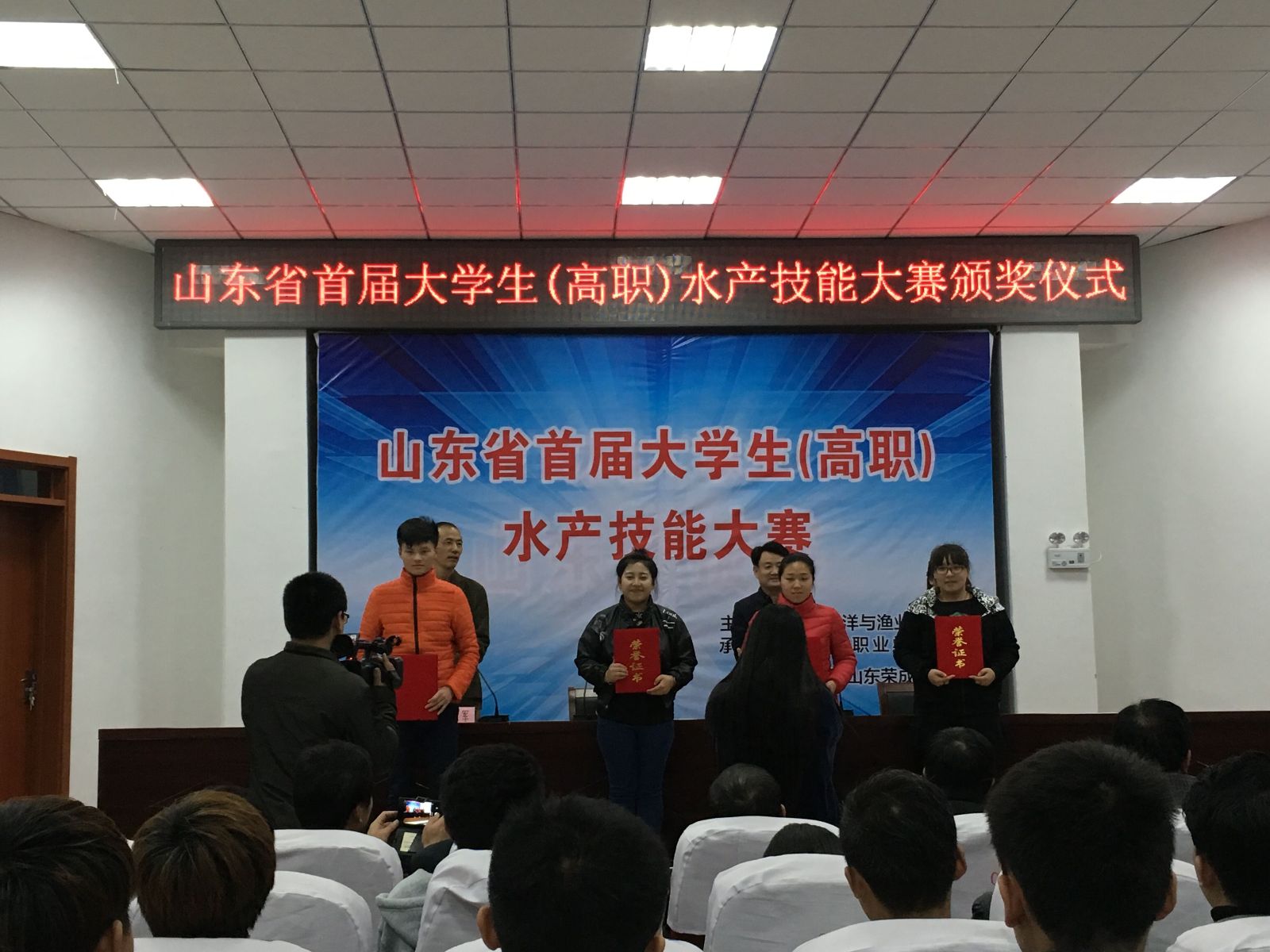 841995香港论坛资料