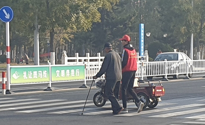 841995香港论坛资料