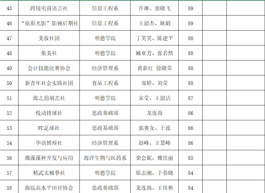 841995香港论坛资料