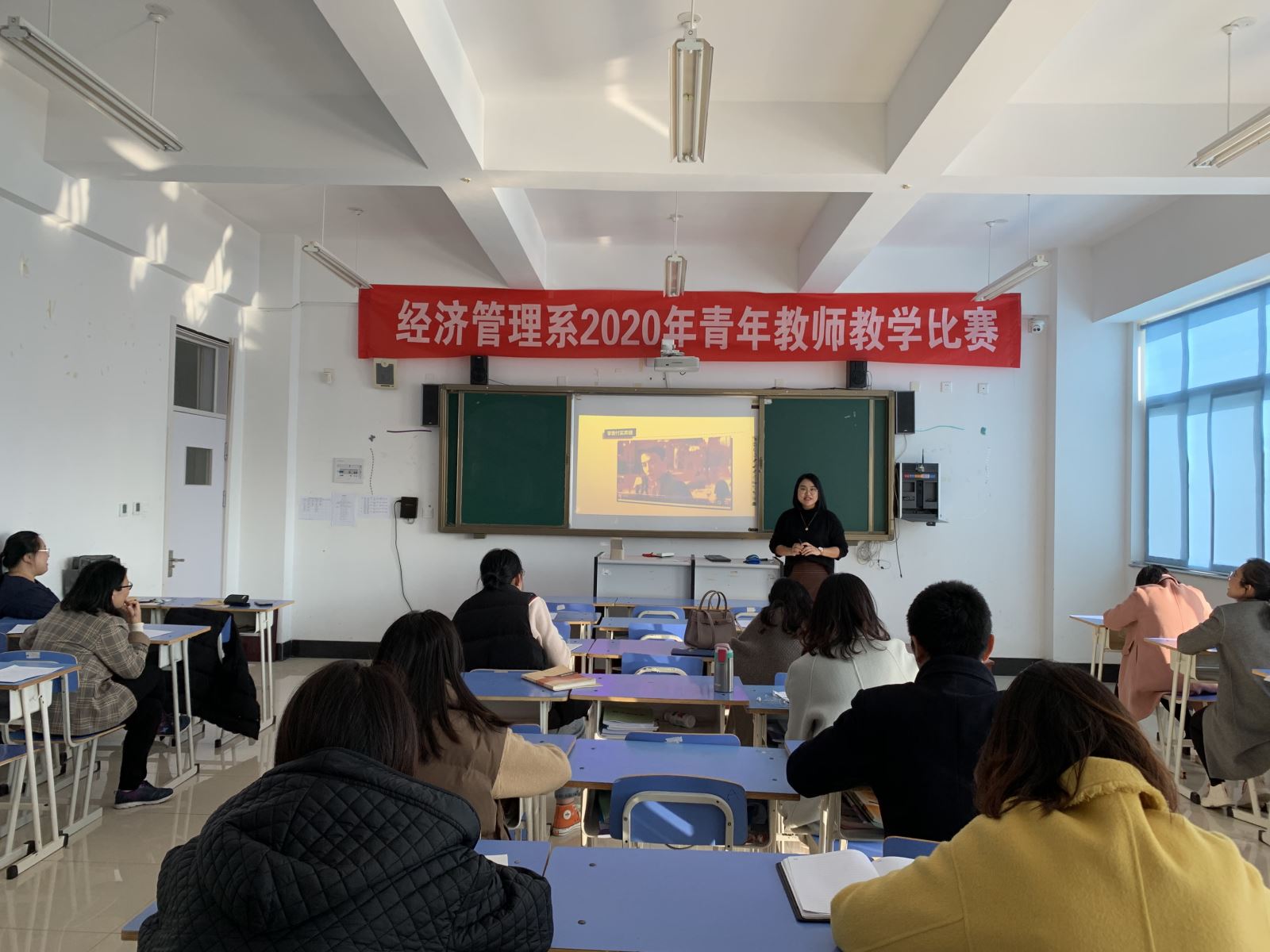 841995香港论坛资料
