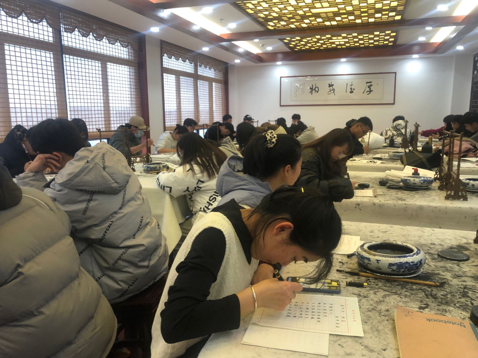841995香港论坛资料