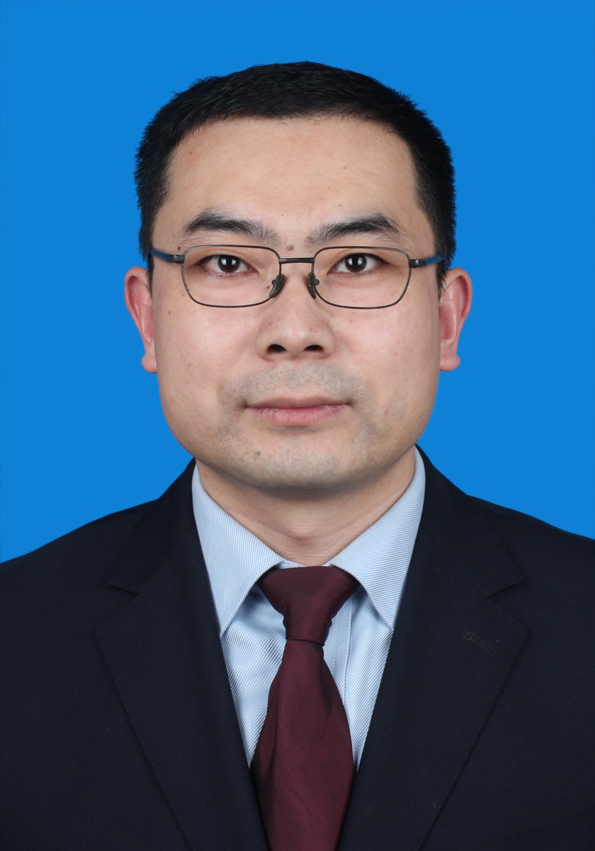 841995香港论坛资料