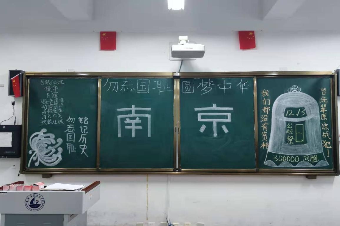 841995香港论坛资料