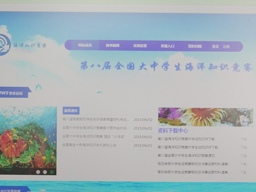 841995香港论坛资料