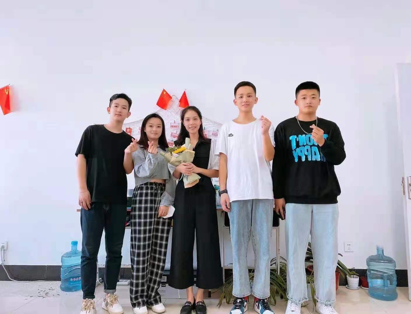 841995香港论坛资料