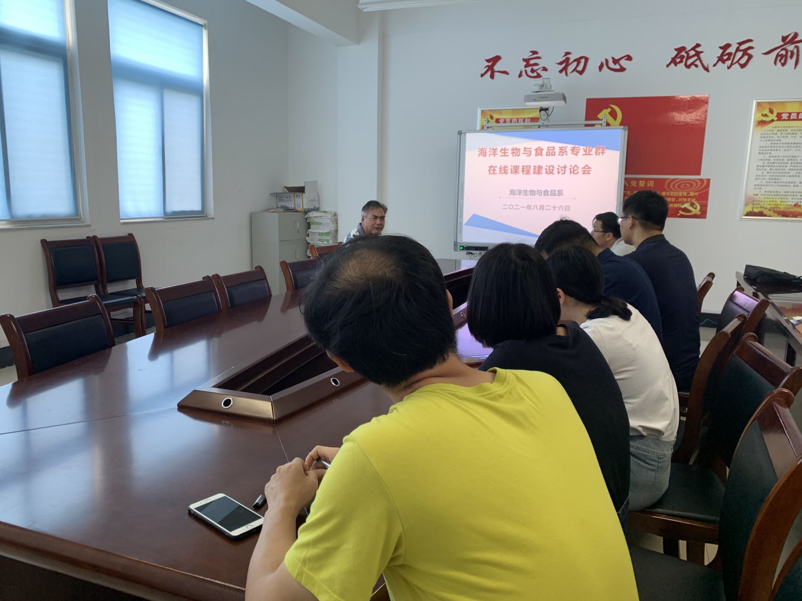 841995香港论坛资料