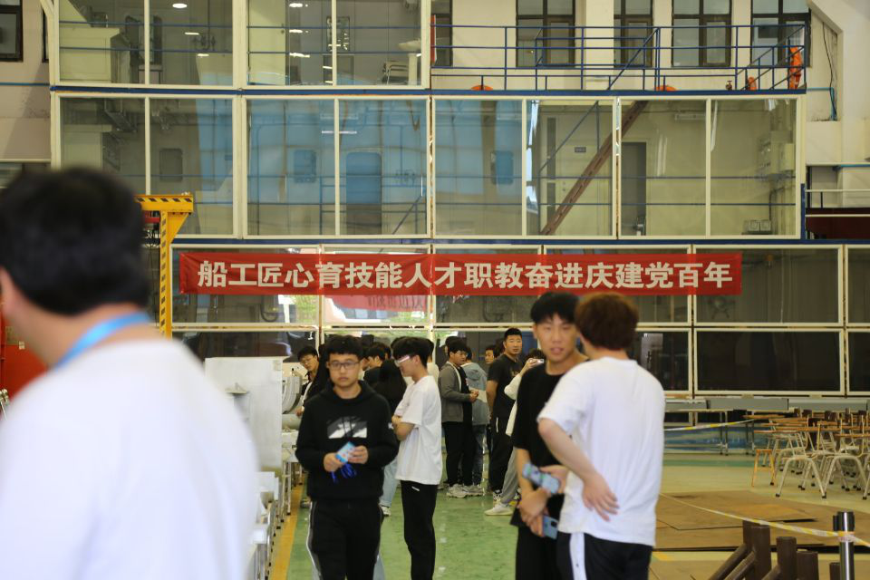 841995香港论坛资料