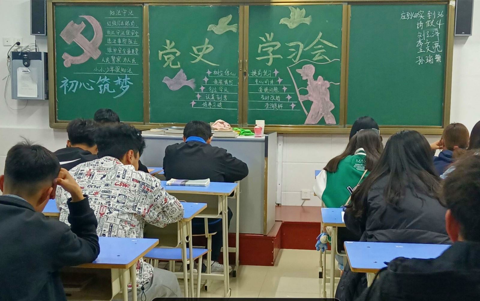 841995香港论坛资料