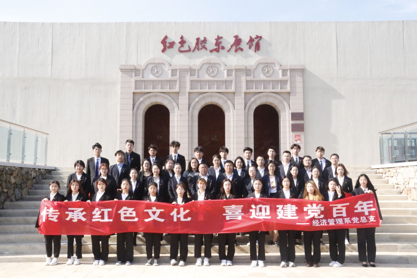 841995香港论坛资料