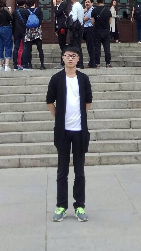 841995香港论坛资料