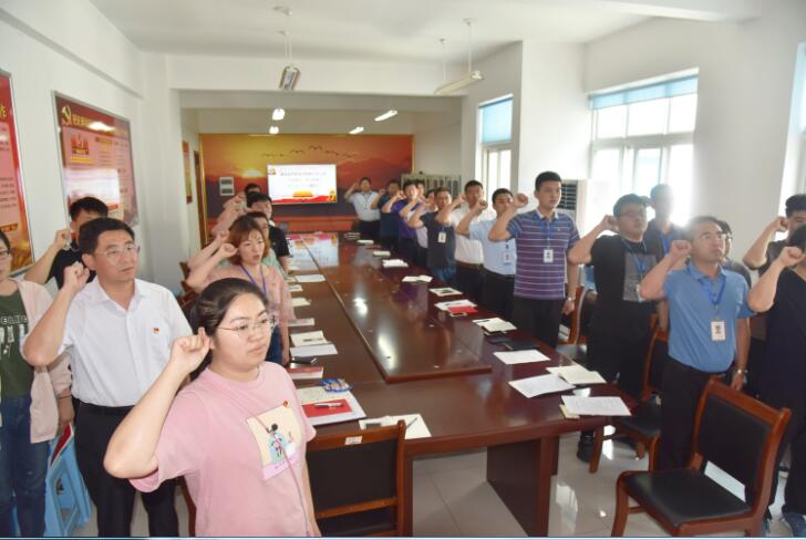 QQ截图20200905100526.jpg