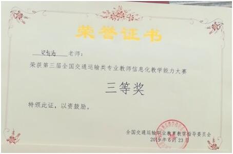 841995香港论坛资料