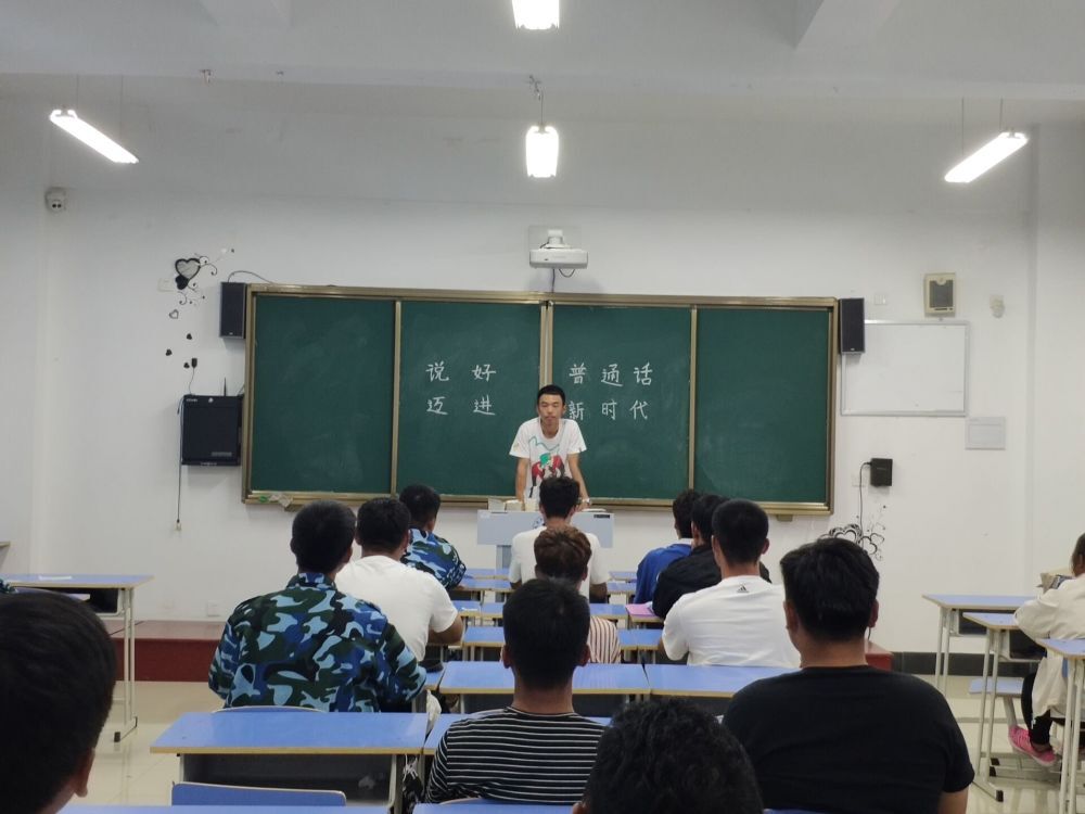 841995香港论坛资料