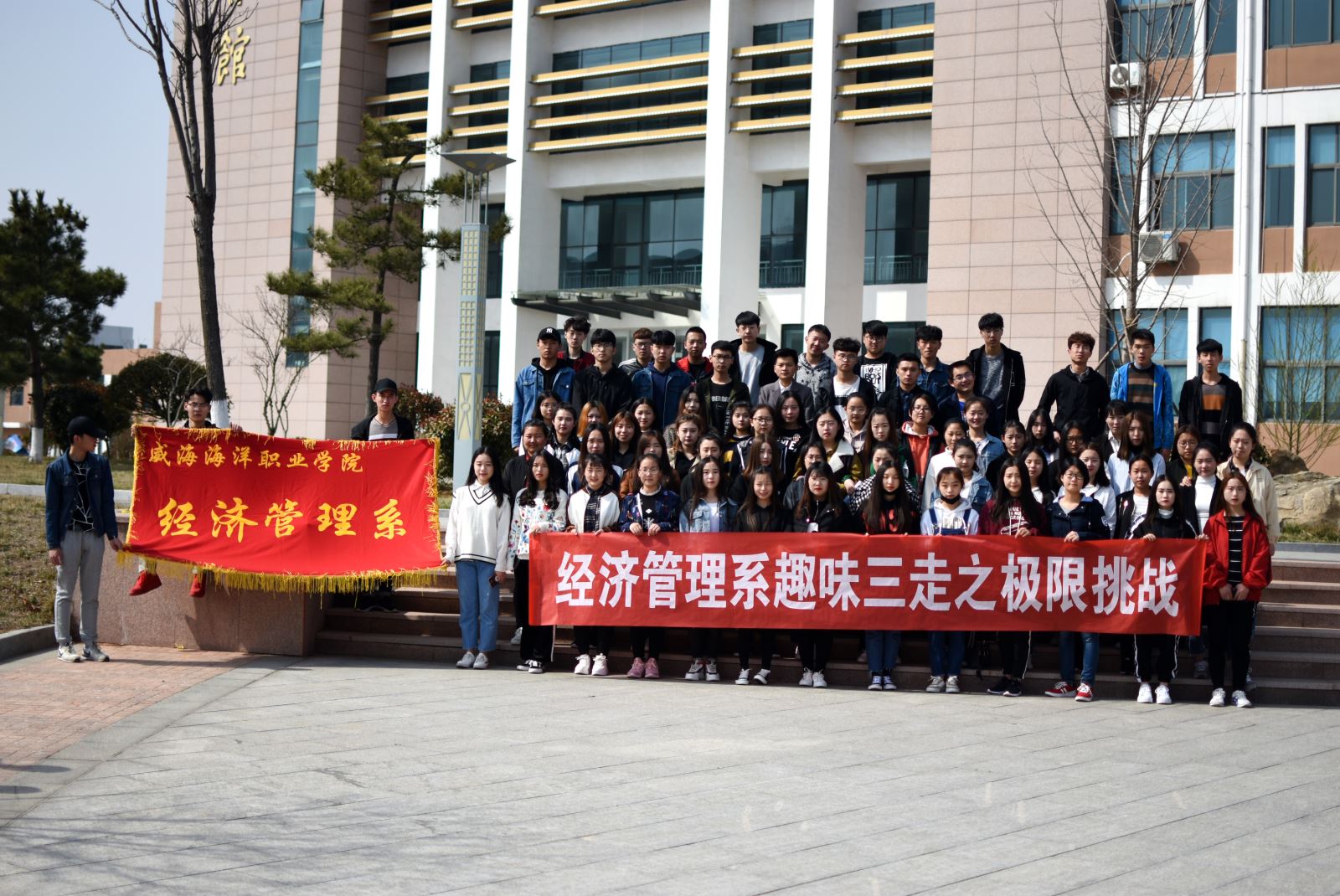 841995香港论坛资料
