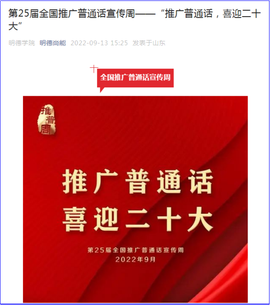 841995香港论坛资料