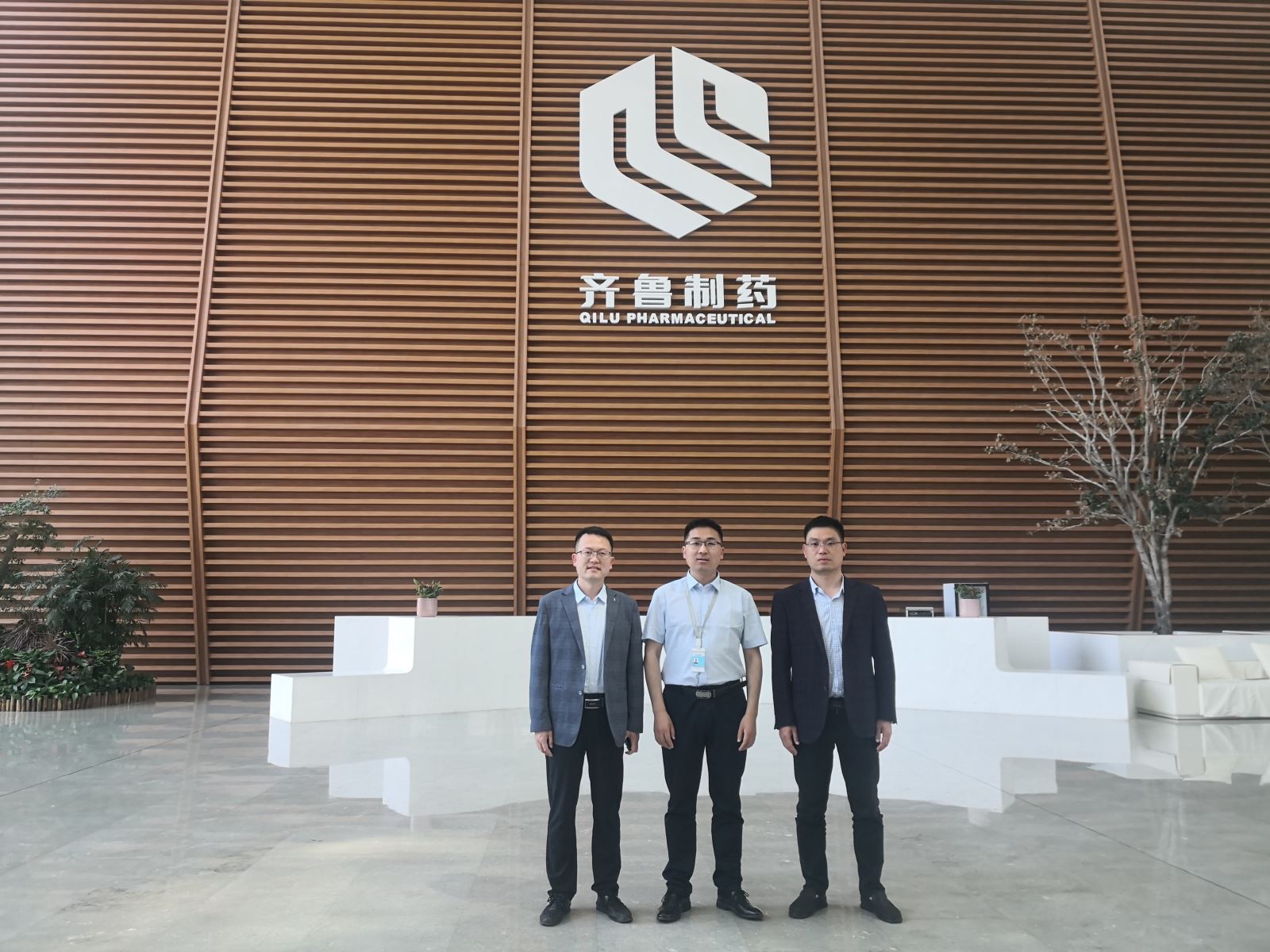 841995香港论坛资料