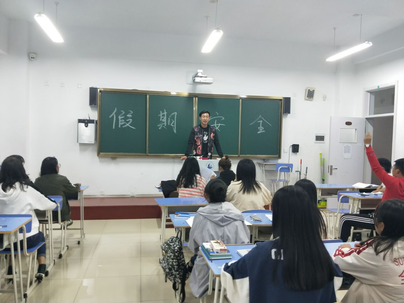 841995香港论坛资料