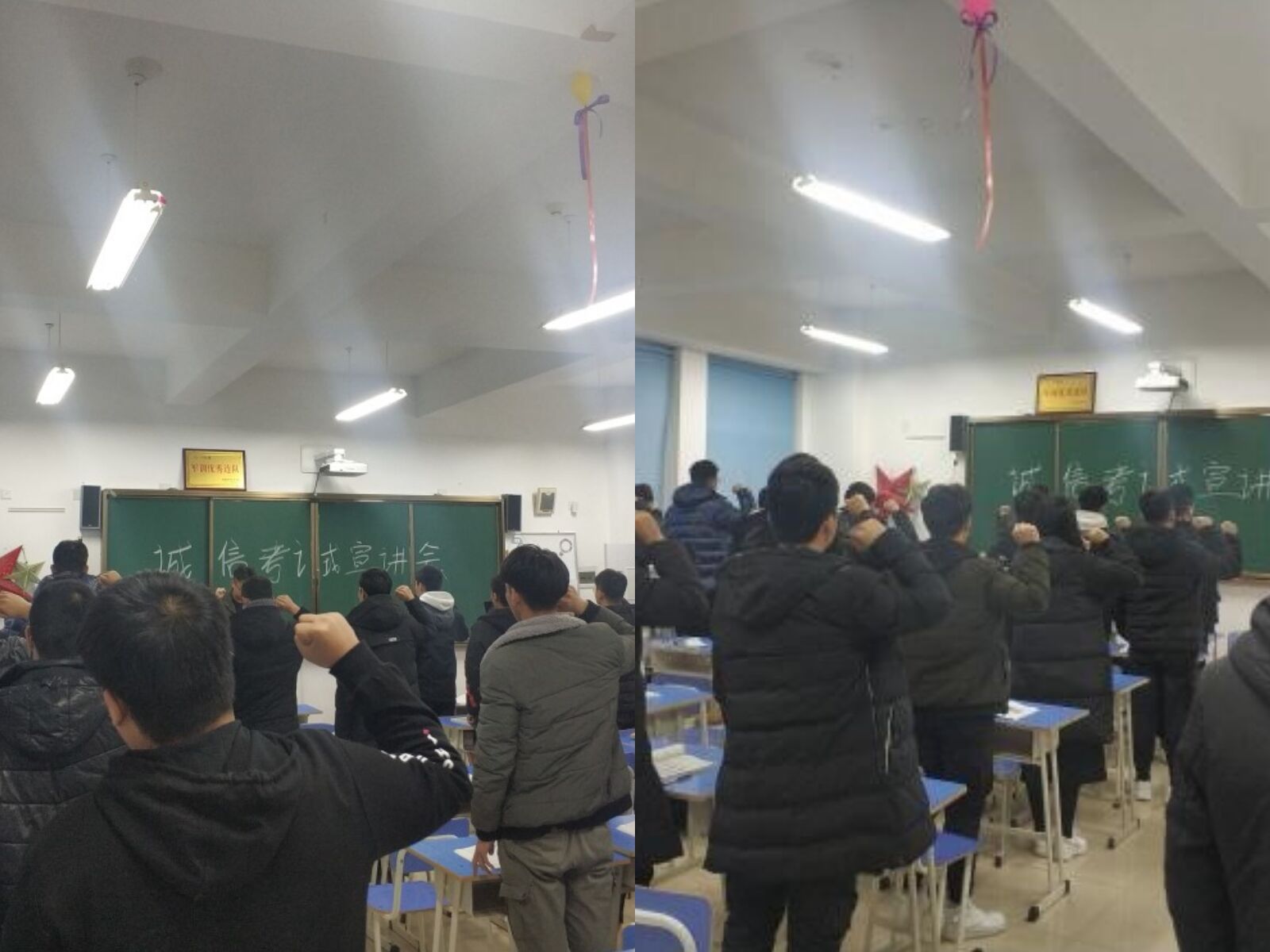 841995香港论坛资料