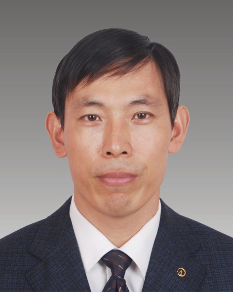 841995香港论坛资料