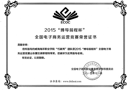 841995香港论坛资料