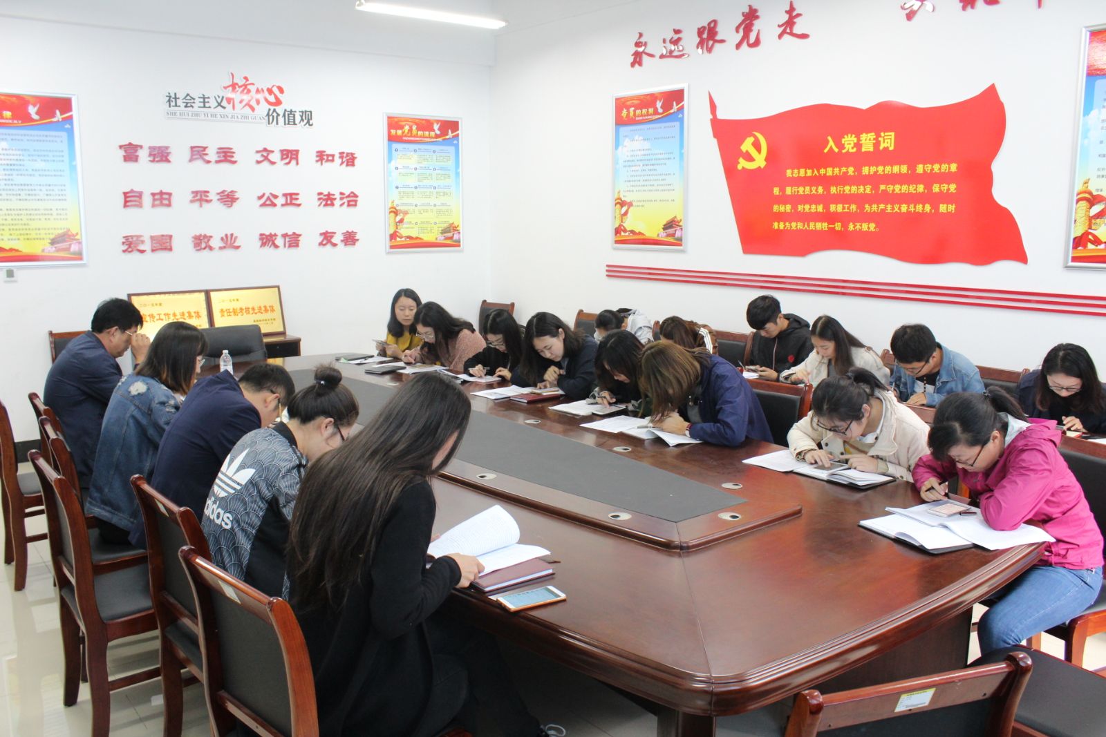 841995香港论坛资料
