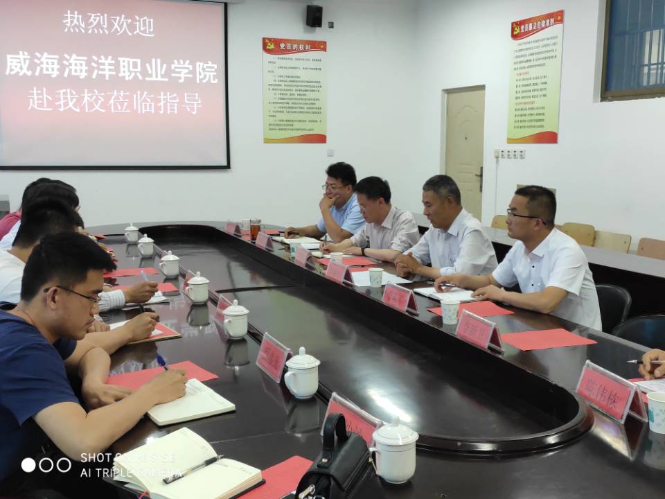 841995香港论坛资料
