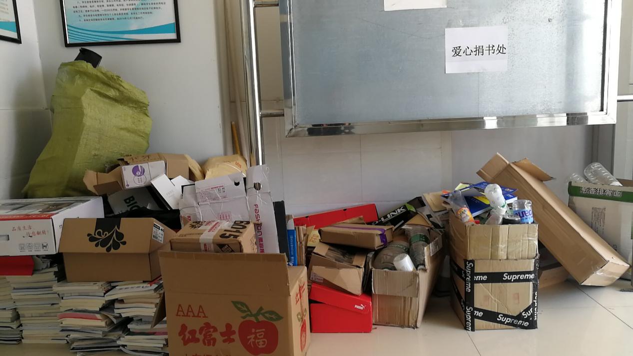 841995香港论坛资料