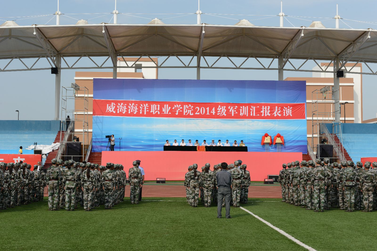 841995香港论坛资料