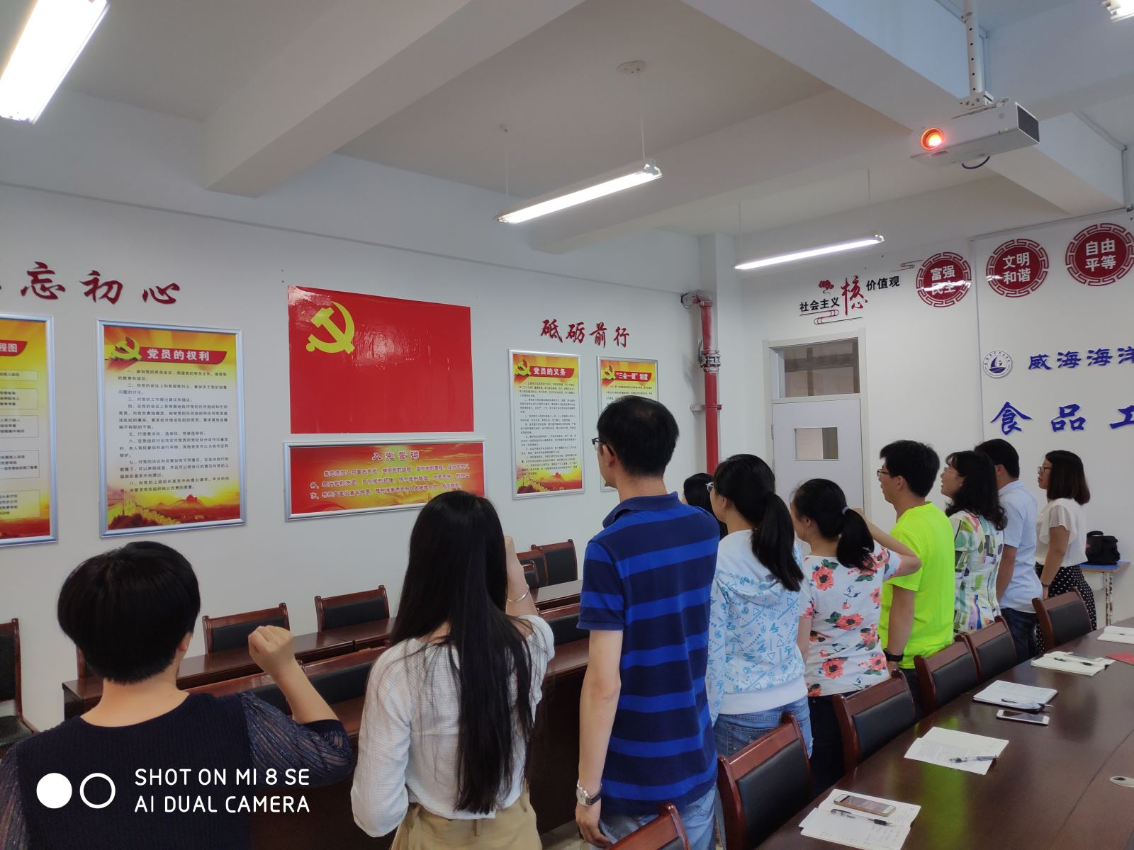 841995香港论坛资料
