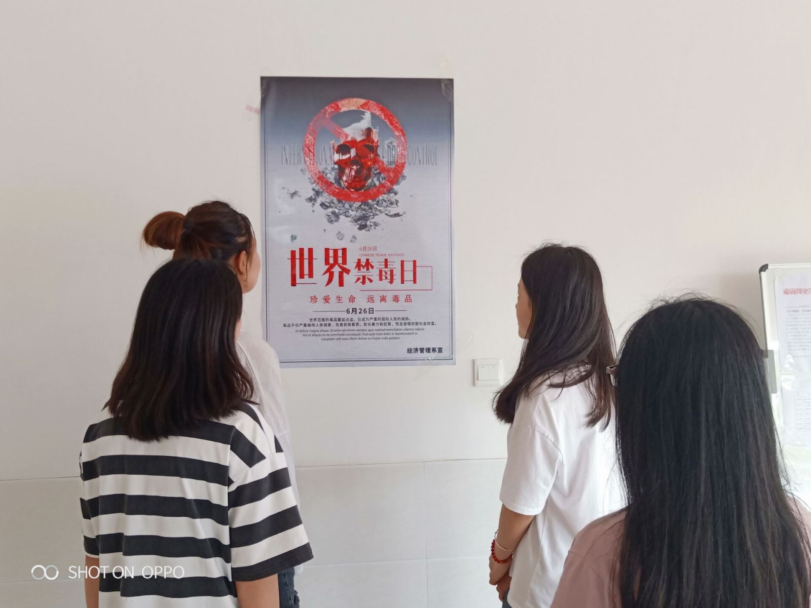 841995香港论坛资料