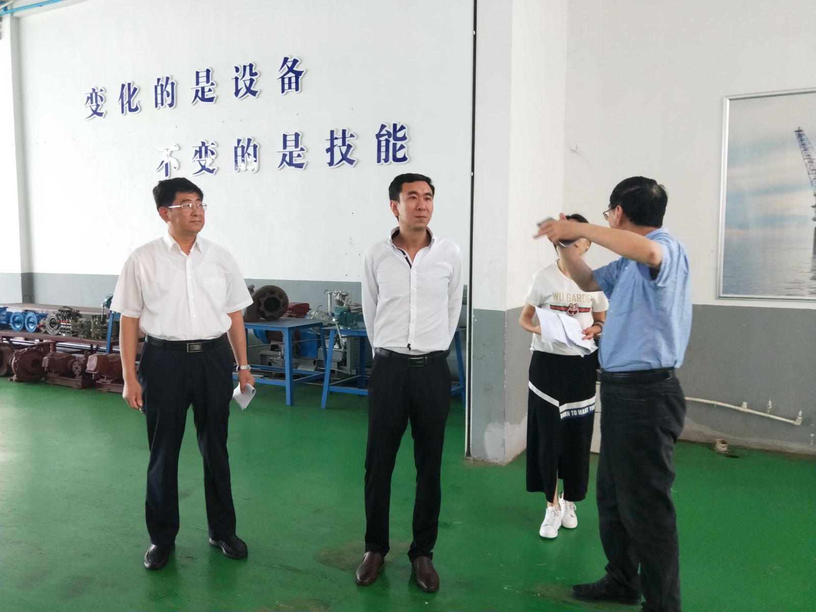 841995香港论坛资料