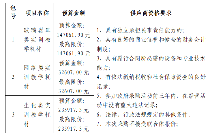 image.png 841995香港论坛资料