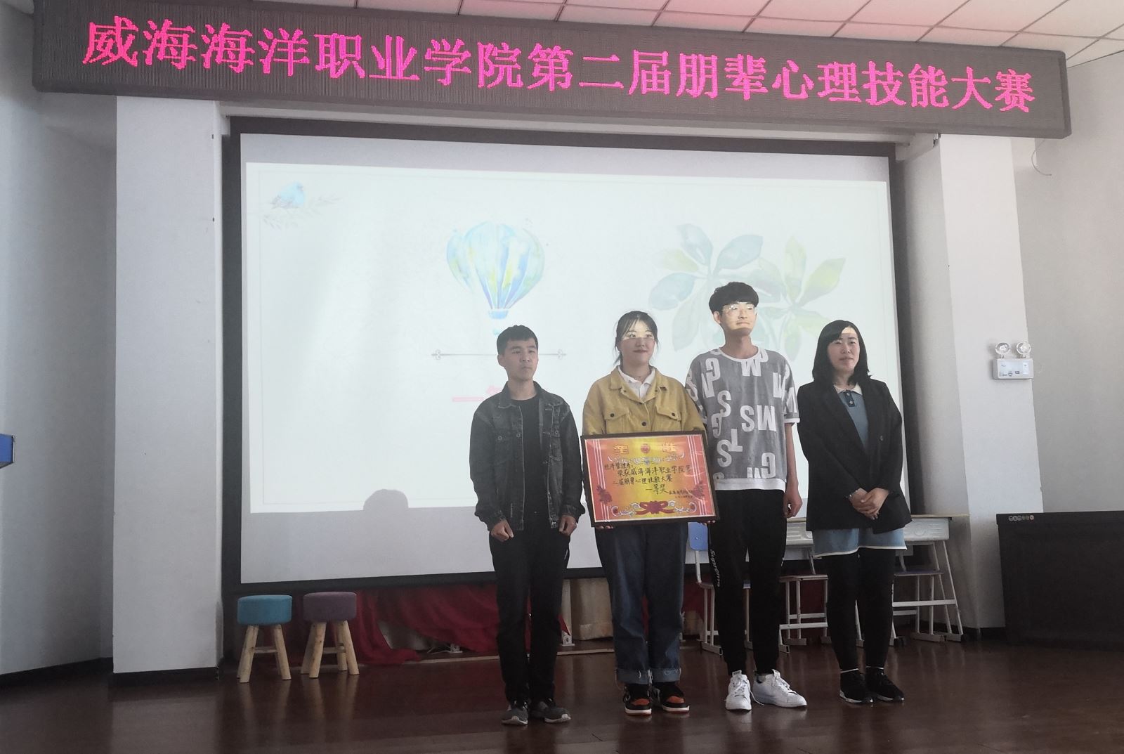 841995香港论坛资料