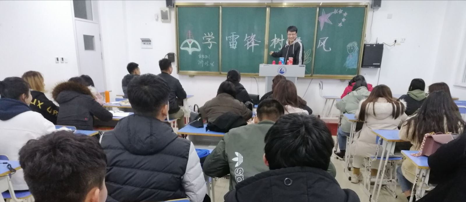 841995香港论坛资料