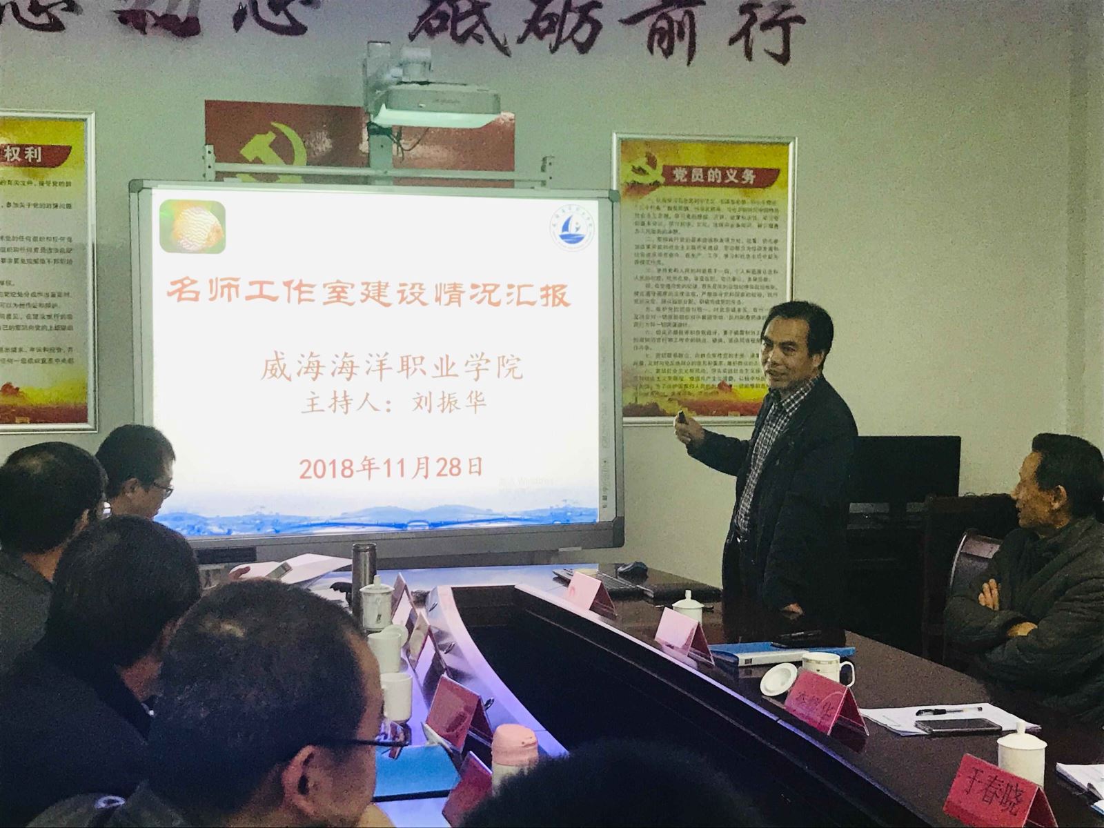 841995香港论坛资料