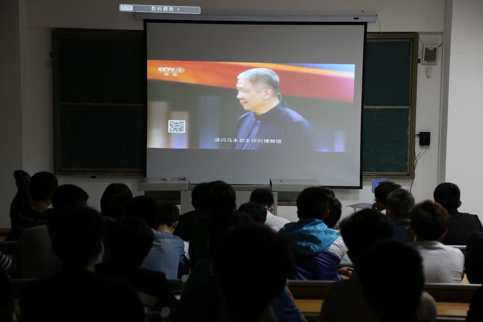 841995香港论坛资料